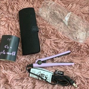 Pty mini Ceramic Styling Tool